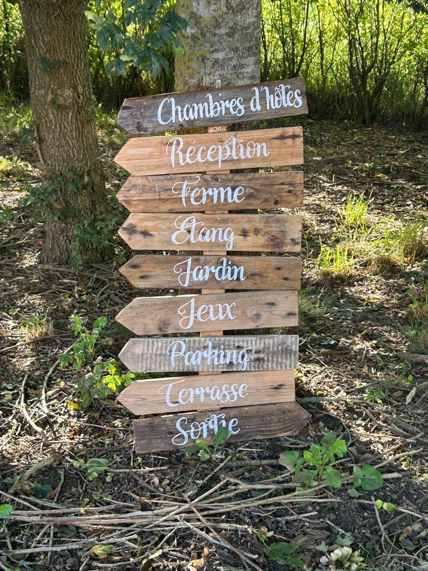Country house O Coeur Des Monts Et Merveilles Wormhout