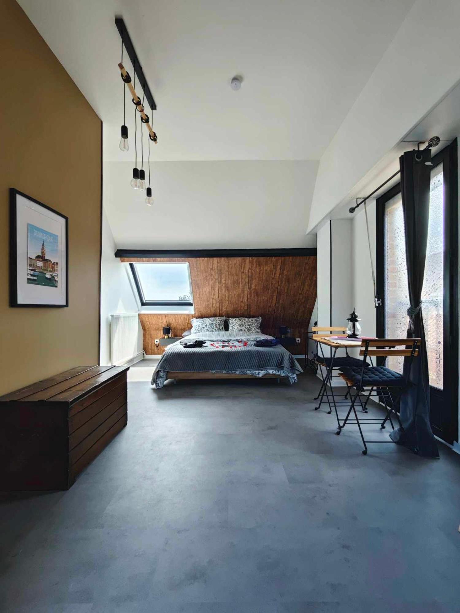 Country house O Coeur Des Monts Et Merveilles