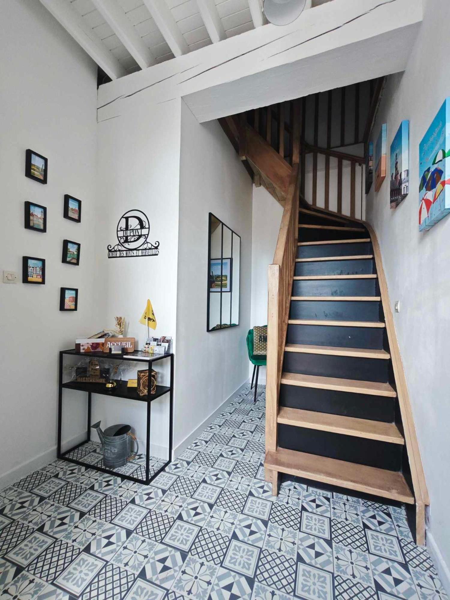 O Coeur Des Monts Et Merveilles Country house